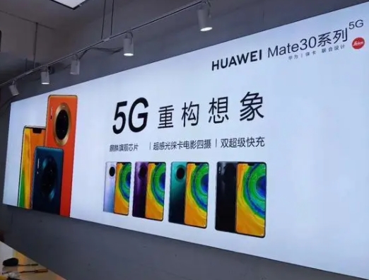 超薄灯箱制作
