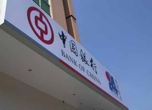 3m灯箱制作