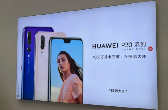 无边灯箱制作