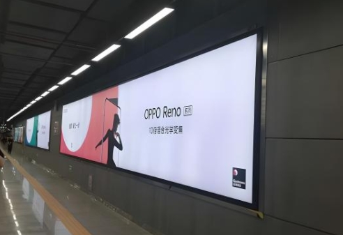 3p布灯箱制作
