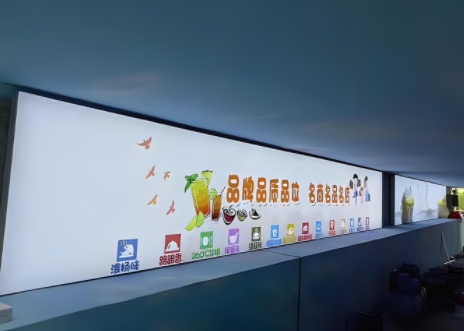 灯箱广告牌制作.png