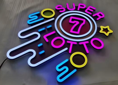 霓虹灯发光字.png